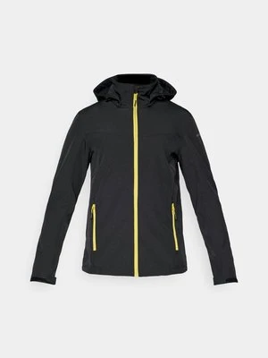 Kurtka Softshell icepeak
