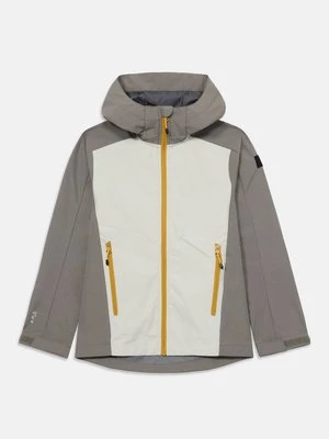 Kurtka Softshell icepeak