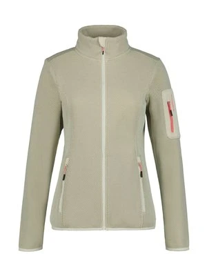Kurtka Softshell icepeak