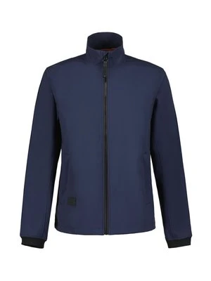 Kurtka Softshell icepeak