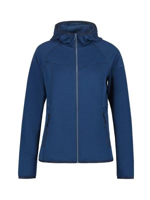 Kurtka Softshell icepeak