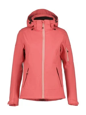 Kurtka Softshell icepeak