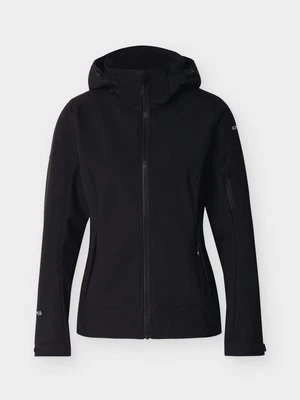 Kurtka Softshell icepeak
