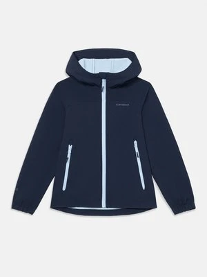 Kurtka Softshell icepeak