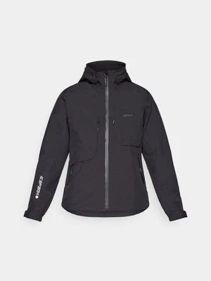 Kurtka Softshell icepeak