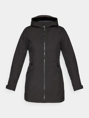 Kurtka Softshell icepeak
