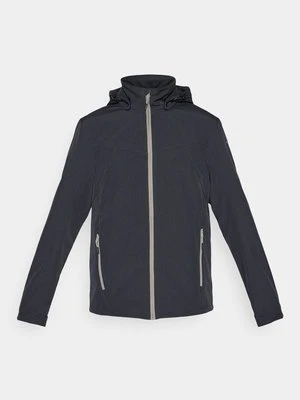 Kurtka Softshell icepeak