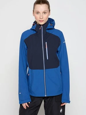 Kurtka Softshell icepeak