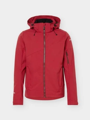 Kurtka Softshell icepeak