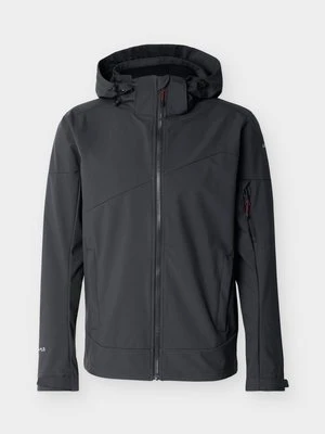 Kurtka Softshell icepeak