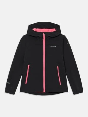 Kurtka Softshell icepeak