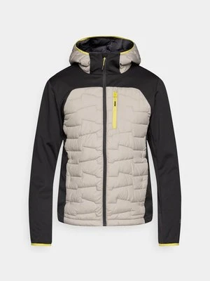 Kurtka Softshell icepeak