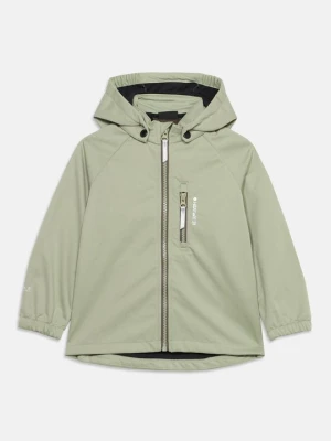 Kurtka Softshell icepeak jasnozielony