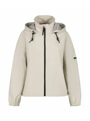 Kurtka Softshell icepeak nude