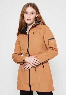 Kurtka Softshell Ilse Jacobsen