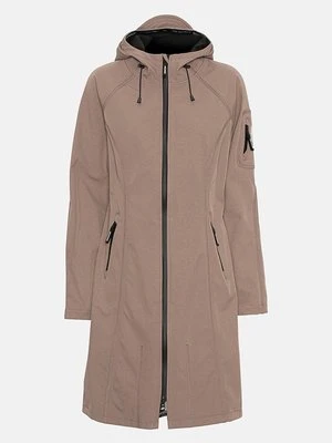 Kurtka Softshell Ilse Jacobsen