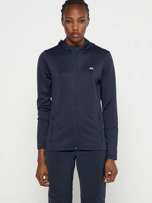 Kurtka Softshell J.LINDEBERG