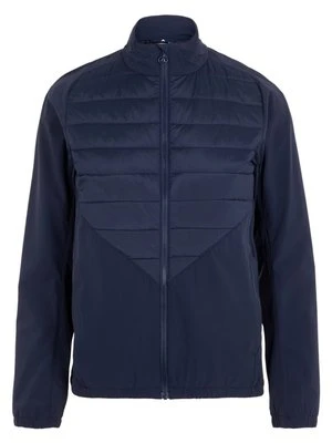 Kurtka Softshell J.LINDEBERG