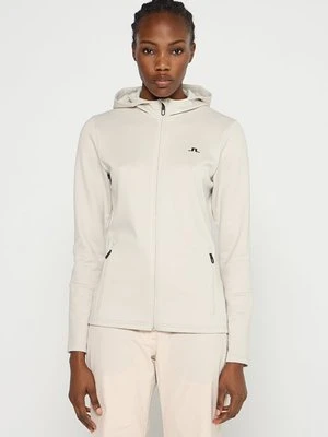 Kurtka Softshell J.LINDEBERG