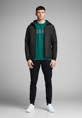 Kurtka Softshell jack & jones