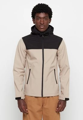 Kurtka Softshell jack & jones