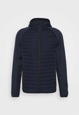 Kurtka Softshell jack & jones