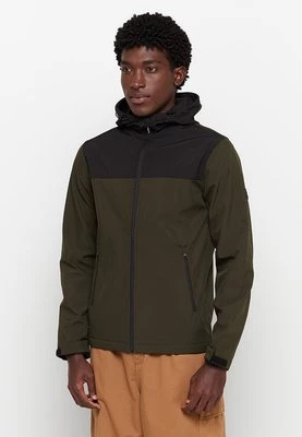 Kurtka Softshell jack & jones