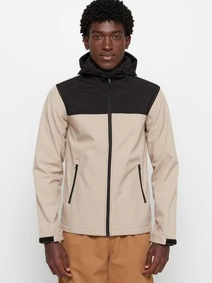 Kurtka Softshell jack & jones