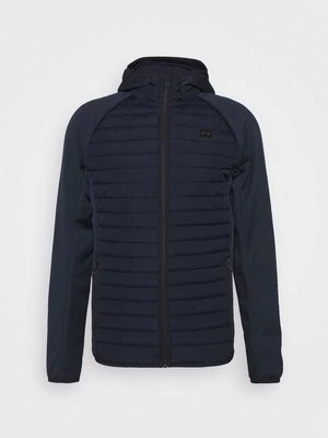 Kurtka Softshell jack & jones