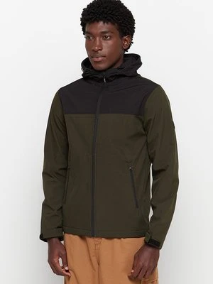 Kurtka Softshell jack & jones