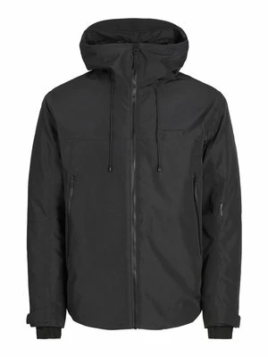 Kurtka Softshell jack & jones