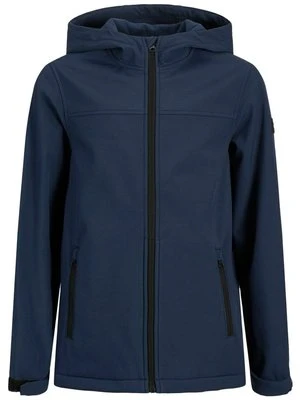 Kurtka Softshell Jack & Jones Junior