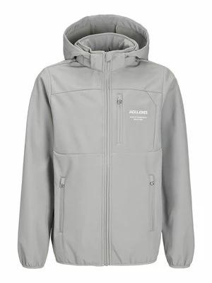 Kurtka Softshell Jack & Jones Junior