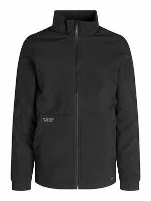 Kurtka Softshell Jack & Jones Junior