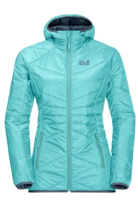 Kurtka Softshell Jack Wolfskin