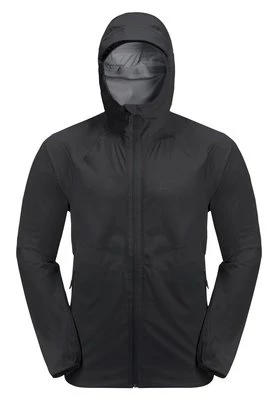 Kurtka Softshell Jack Wolfskin