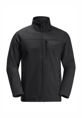 Kurtka Softshell Jack Wolfskin