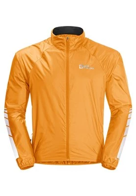 Kurtka Softshell Jack Wolfskin