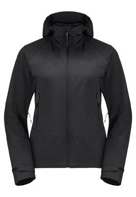 Kurtka Softshell Jack Wolfskin