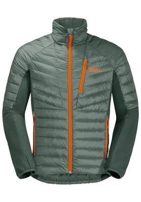 Kurtka Softshell Jack Wolfskin