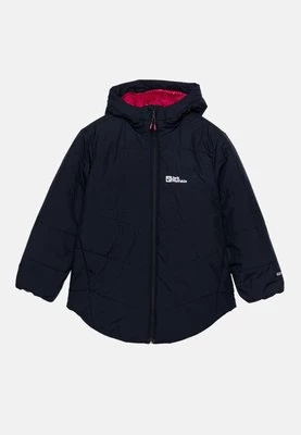 Kurtka Softshell Jack Wolfskin