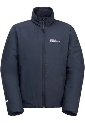 Kurtka Softshell Jack Wolfskin