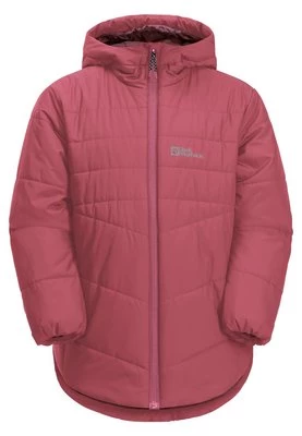 Kurtka Softshell Jack Wolfskin