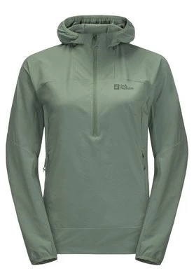 Kurtka Softshell Jack Wolfskin