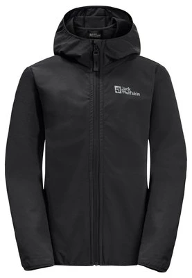 Kurtka Softshell Jack Wolfskin