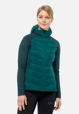 Kurtka Softshell Jack Wolfskin