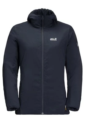 Kurtka Softshell Jack Wolfskin