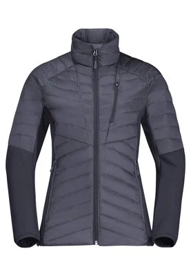 Kurtka Softshell Jack Wolfskin