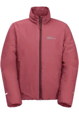 Kurtka Softshell Jack Wolfskin