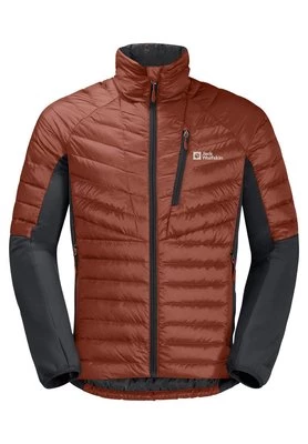 Kurtka Softshell Jack Wolfskin